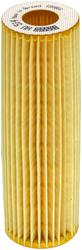 Fram Extra Guard Oil Filters CH11246