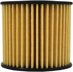 Fram Extra Guard Oil Filters CH11252
