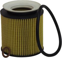 Fram Extra Guard Oil Filters CH11427