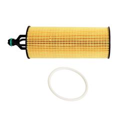 JEEP WRANGLER SAHARA Fram Oil Filters - V6 Engine Type - Free Shipping on  Orders Over $109 at Summit Racing