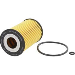 Fram Extra Guard Oil Filters CH11675