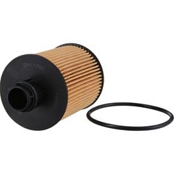 Fram Extra Guard Oil Filters for 2014-2015 CRUZE - CH11790