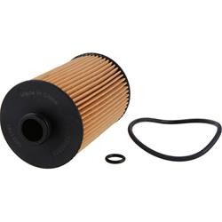 Fram Extra Guard Oil Filters CH11791