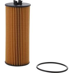 Fram Extra Guard Oil Filters CH11792