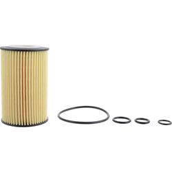 Fram Extra Guard Oil Filters CH11793