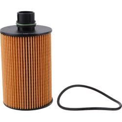Fram Extra Guard Oil Filters CH11794