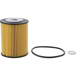 Fram Extra Guard Oil Filters CH11934
