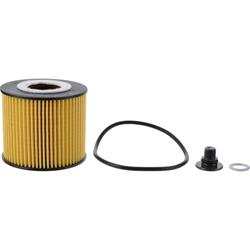 Fram Extra Guard Oil Filters CH11935