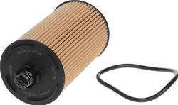 Fram Extra Guard Oil Filters CH12246
