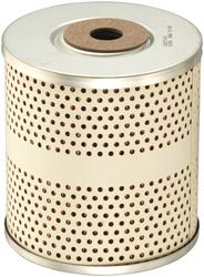 Fram Extra Guard Oil Filters CH14PL