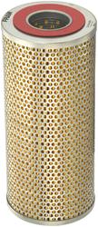 Fram Extra Guard Oil Filters CH191APL