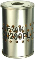 Fram Replacement Oil Filters CH200PL