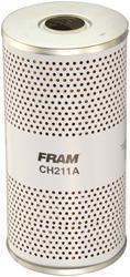 Fram Extra Guard Oil Filters CH211A