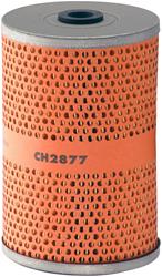Fram Extra Guard Oil Filters CH2877