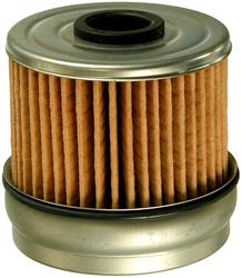 Fram Replacement Oil Filters CH3970