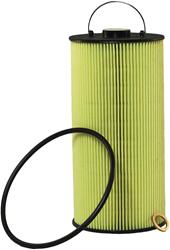 Fram Extra Guard Oil Filters CH4536