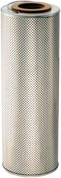 Fram Extra Guard Oil Filters CH45PL