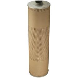 Fram Extra Guard Oil Filters CH4728
