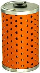 Fram Extra Guard Oil Filters CH4797