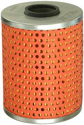 Fram Replacement Oil Filters CH5320