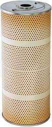 Fram Oil Filters CH56