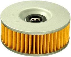 Fram Oil Filters CH6002