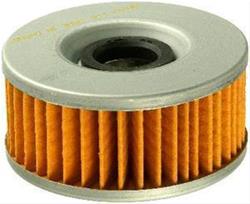 Fram Extra Guard Oil Filters CH6003