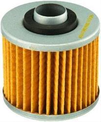Fram Extra Guard Oil Filters CH6004