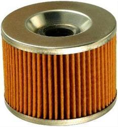 Fram Extra Guard Oil Filters CH6006