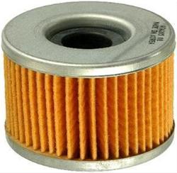 Fram Oil Filters CH6008