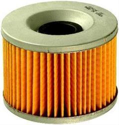 Fram Extra Guard Oil Filters CH6009