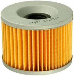 Fram Extra Guard Oil Filters CH6012