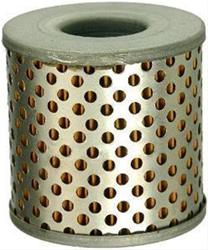 Fram Extra Guard Oil Filters CH6013