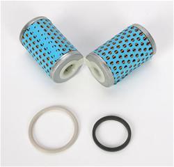 Fram Oil Filters CH6060