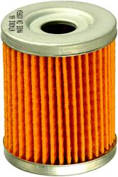Fram Extra Guard Oil Filters CH6066