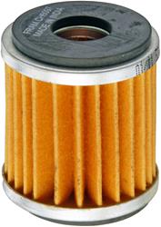 Fram Extra Guard Oil Filters CH6097