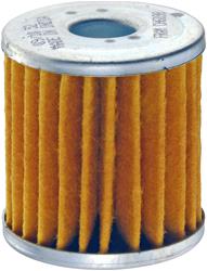 Fram Extra Guard Oil Filters CH6098