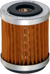 Fram Extra Guard Oil Filters CH6101