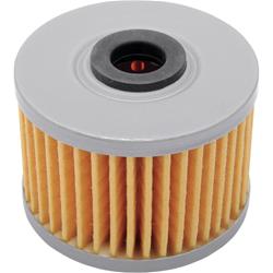 Fram Oil Filters CH6102