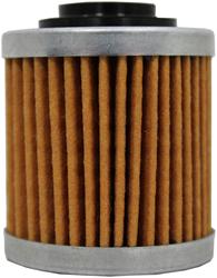 Fram Extra Guard Oil Filters CH6105
