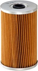 Fram Extra Guard Oil Filters CH6527