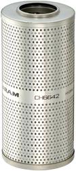 Fram Hydraulic Oil Filters CH6642