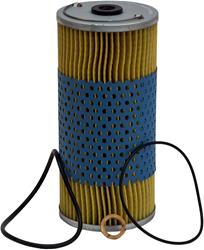 Fram Extra Guard Oil Filters CH6847