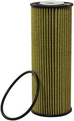 Fram Extra Guard Oil Filters CH6848