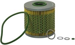 Fram Extra Guard Oil Filters CH7073