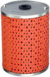Fram Replacement Oil Filters CH7329