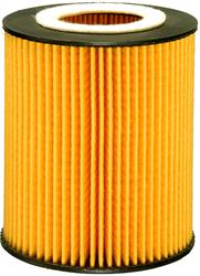 Fram Extra Guard Oil Filters CH8081