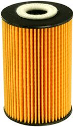 Fram Extra Guard Oil Filters CH8087