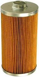 Fram Extra Guard Oil Filters CH8157