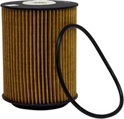 Fram Replacement Oil Filters CH8158
